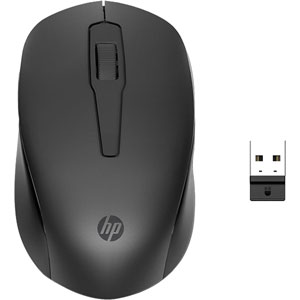 150 Wireless Mouse