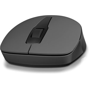 150 Wireless Mouse