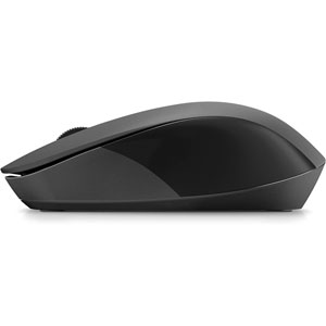 150 Wireless Mouse