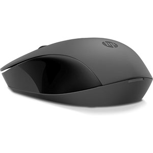 150 Wireless Mouse