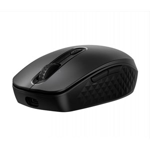 695 Rechargeable Wireless Mouse