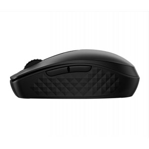 695 Rechargeable Wireless Mouse