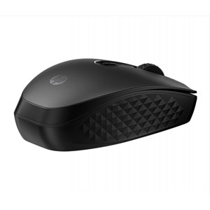 695 Rechargeable Wireless Mouse