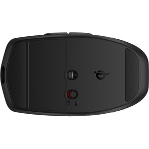 695 Rechargeable Wireless Mouse