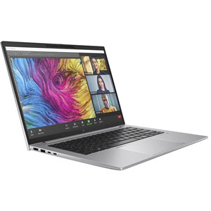 ZBook Firefly 14 G11 - U7 / 32Go / 1To / W11P