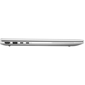 EliteBook 840 G11 - U5 / 16Go / 512Go / W11 Pro