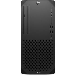 Z1 G9 Tour - i7 / 16Go / 512Go / W11 Pro