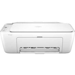 DeskJet 4210e All-in-One