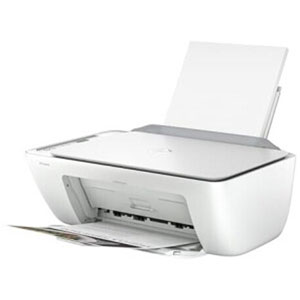 DeskJet 4210e All-in-One