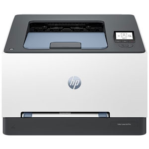 Color LaserJet Pro 3202dn