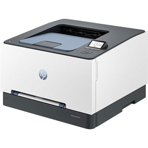 Color LaserJet Pro 3202dn