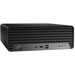 Pro 400 G9 SFF - i3 / 8Go / 256Go / W11 Pro