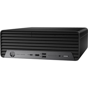 Pro 400 G9 SFF - i5 / 8Go / 512Go / W11 Pro