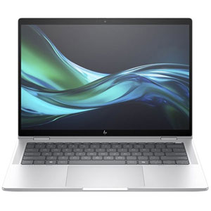 Elite x360 1040 G11 - U7 / 16Go / 512Go / W11P