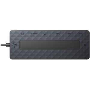 Universal USB-C Multiport Hub Torval