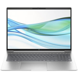 ProBook 460 G11 - U7 / 16Go / 1To / RTX 2050