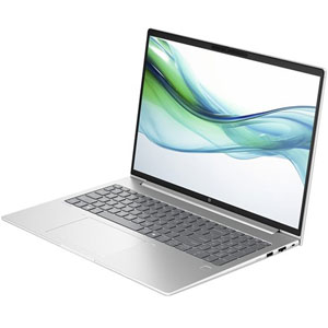 ProBook 460 G11 - U7 / 16Go / 1To / RTX 2050