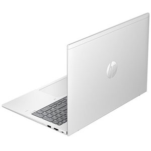 ProBook 460 G11 - U7 / 16Go / 1To / RTX 2050