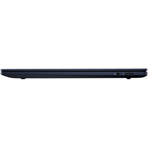 EliteBook Ultra G1q - 14p tactile / 16Go / 1To