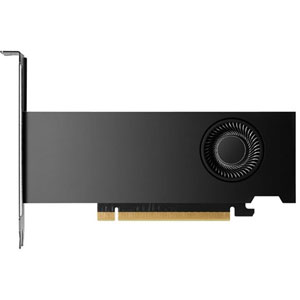 photo RTX 2000 Ada 16GB GDDR6