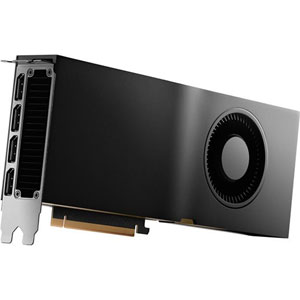 RTX 4500 Ada 24GB