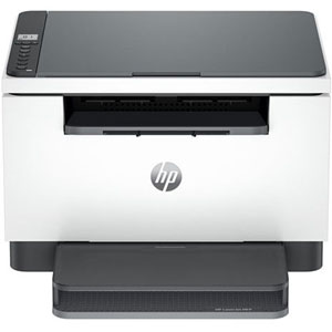 LaserJet MFP M234d