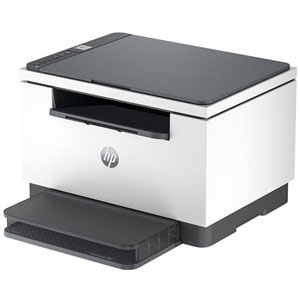 LaserJet MFP M234d