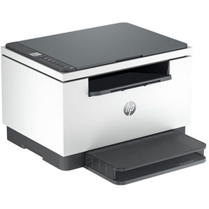 LaserJet MFP M234d