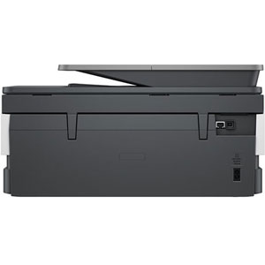 Officejet Pro 8124e All-in-One