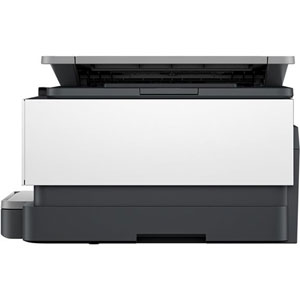 Officejet Pro 8124e All-in-One