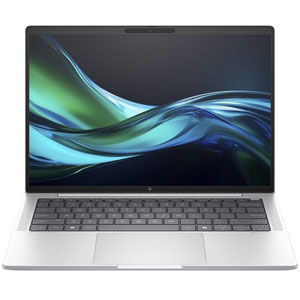 EliteBook 1040 G11 - U7 / 16Go / 512Go / W11P