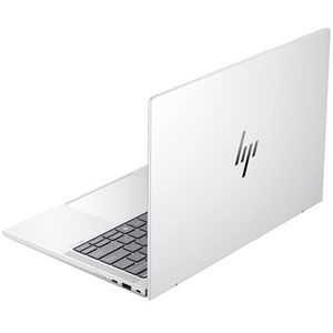 EliteBook 1040 G11 - U7 / 16Go / 512Go / W11P