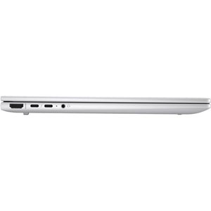 EliteBook 1040 G11 - U7 / 16Go / 512Go / W11P