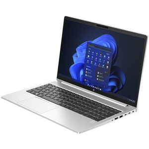 ProBook 450 G10 - i5 / 16Go / 512Go / W11 Pro