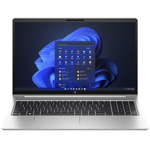 ProBook 450 G10 - i5 / 16Go / 512Go / W11 Pro