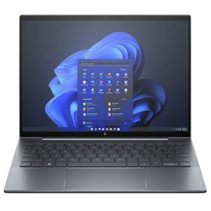 Dragonfly G4 - 13.5p OLED / i7 / 16Go / 512Go