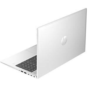 ProBook 450 G10 - i5 / 8Go / 256Go / W11 Pro