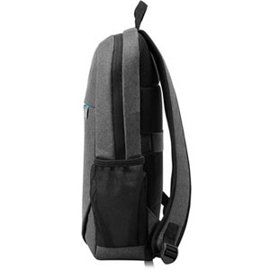 Prelude Sac à dos pour PC portable 15.6p - Gris