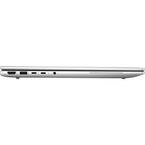 EliteBook 660 G11 - U5 / 32Go / 1To / W11 Pro
