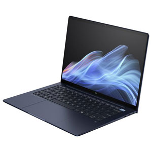 EliteBook Ultra G1i AI - U5 / 32Go / 1To / W11 Pro