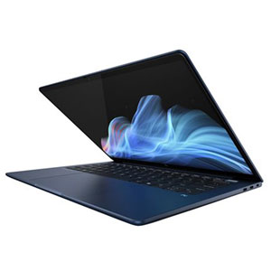 EliteBook Ultra G1i AI - U5 / 32Go / 1To / W11 Pro