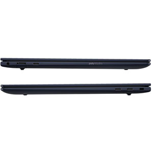 EliteBook Ultra G1i AI - U5 / 32Go / 1To / W11 Pro
