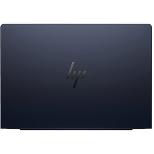 EliteBook Ultra G1i AI - U5 / 32Go / 1To / W11 Pro