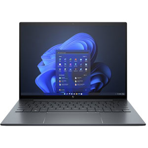 photo Elite Dragonfly G4 - i5 / 16Go / 512Go / W11 Pro