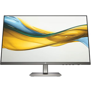 S5 527da