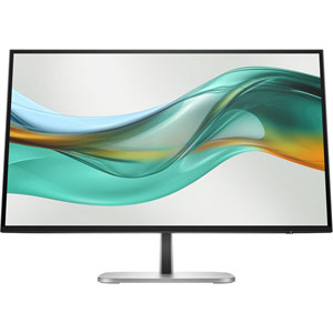 S5 Pro 527pu