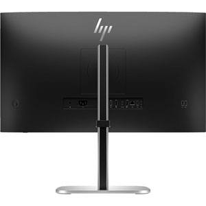 S5 Pro 527pu