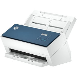 ScanJet Flow 9000 s1