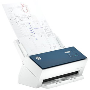 ScanJet Flow 9000 s1