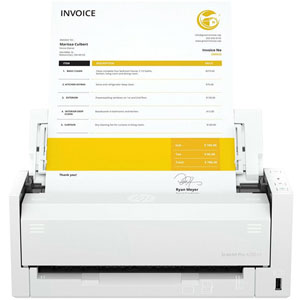 ScanJet Pro 4200 s1